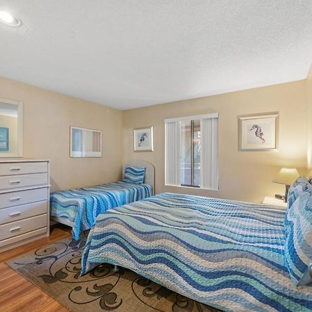 Heron Pointe C8 Миртл-Бич Экстерьер фото