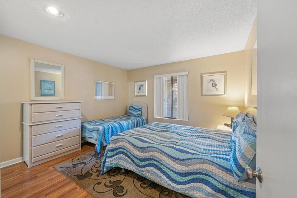 Heron Pointe C8 Миртл-Бич Экстерьер фото